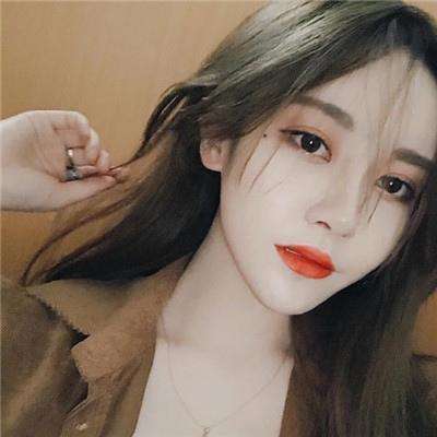 极速飞艇计划截图